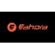 Eahora