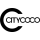 Citycoco