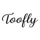 TOOFLY