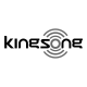 King Song