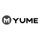 YUME