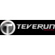 TEVERUN