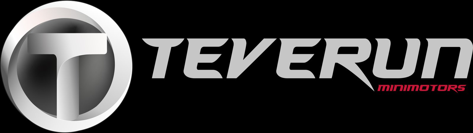 TEVERUN