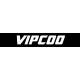VIPCOO