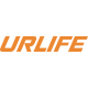URLIFE
