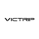 VICTRIP