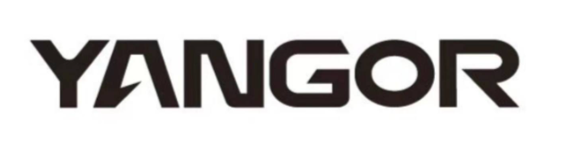 YANGOR