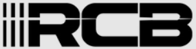 RCB