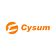 CYSUM