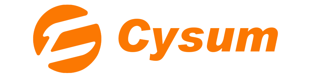 CYSUM