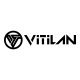 VITILAN