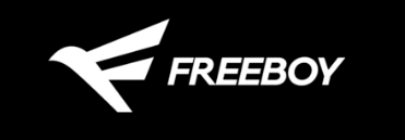FREEBOY