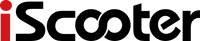 iScooter