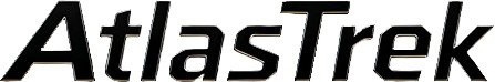AtlasTrek