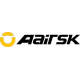 Aairsk