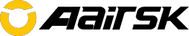 Aairsk