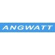 ANGWATT