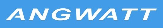 ANGWATT