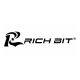 RICH BIT
