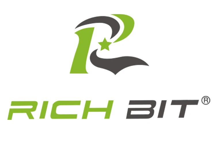 RICH BIT