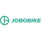 JOBOBIKE