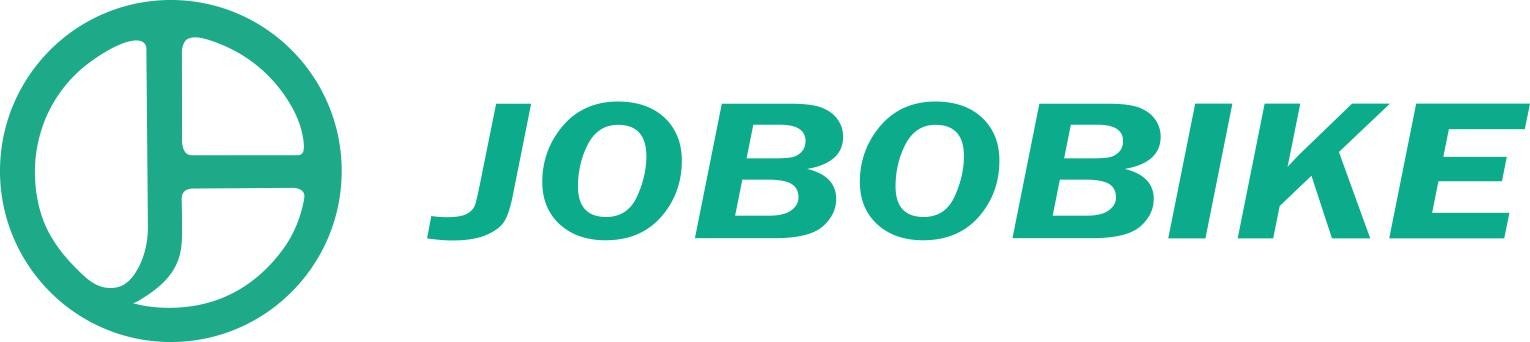 JOBOBIKE
