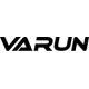 VARUN