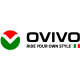 OVIVO
