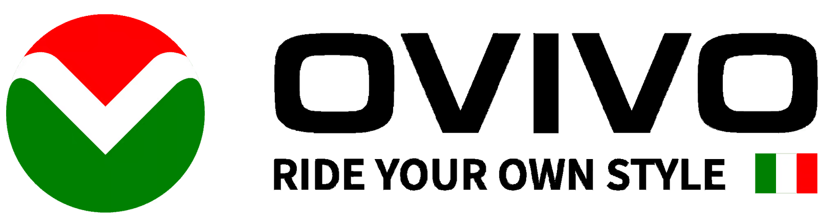OVIVO