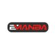EMANBA