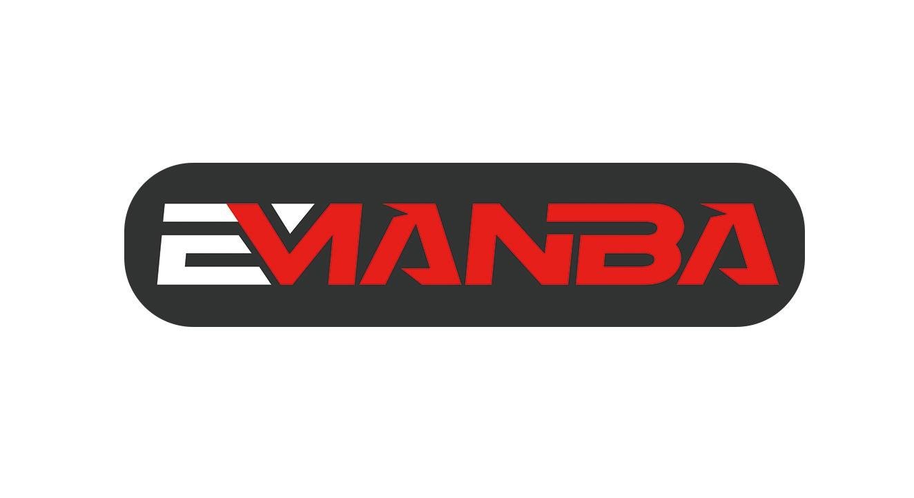 EMANBA