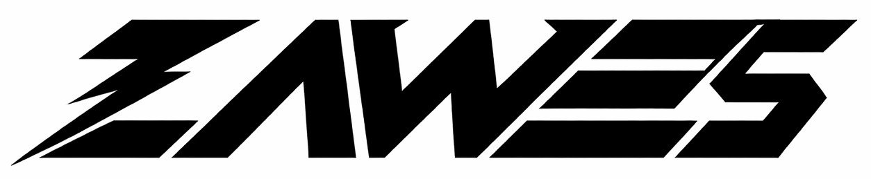 ZAWES