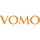 VOMO
