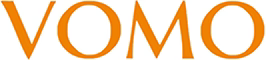 VOMO