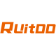 Ruitoo
