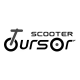 TOURSOR