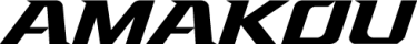 AMAKOU