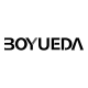 BOYUEDA