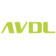 AVDL