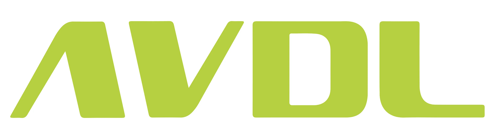 AVDL