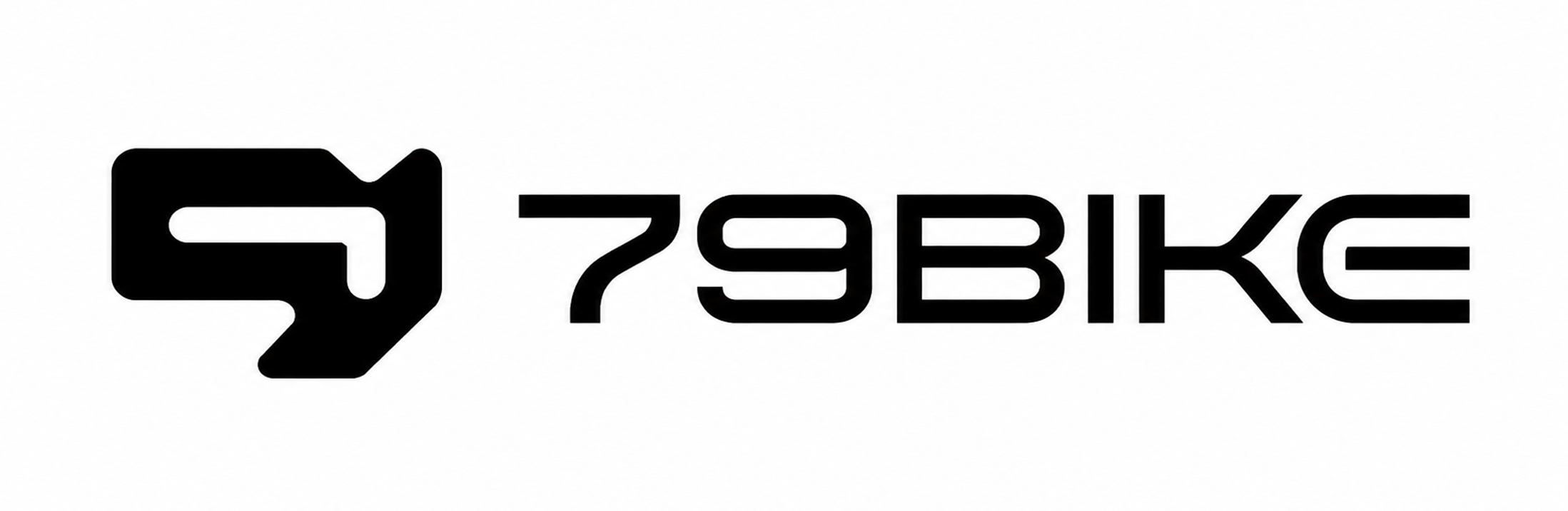 79BIKE