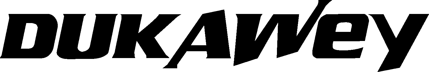 DUKAWEY